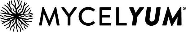 Mycelyum Inc.