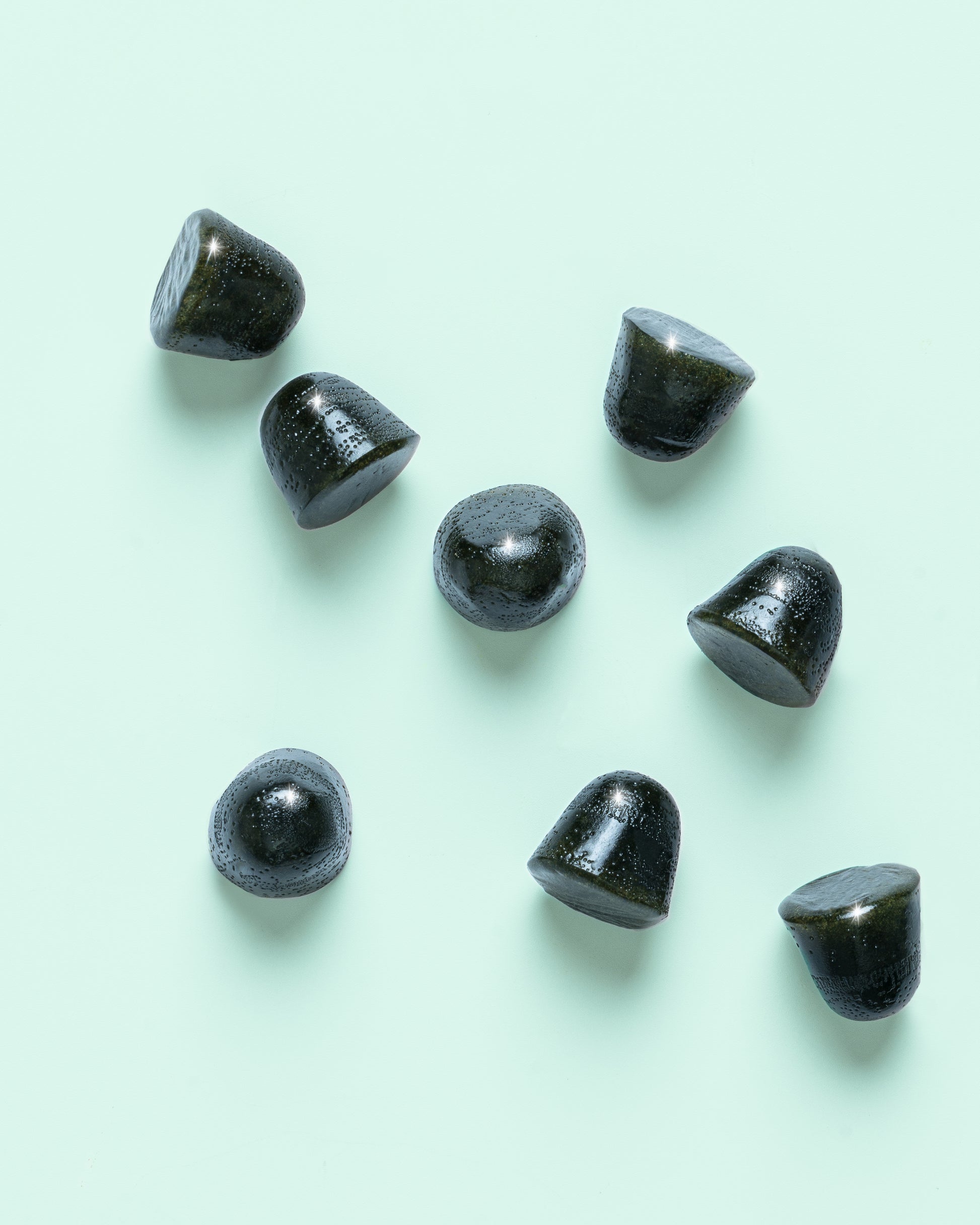 IMMUNITY with Turkey Tail - Mycelyum Inc.