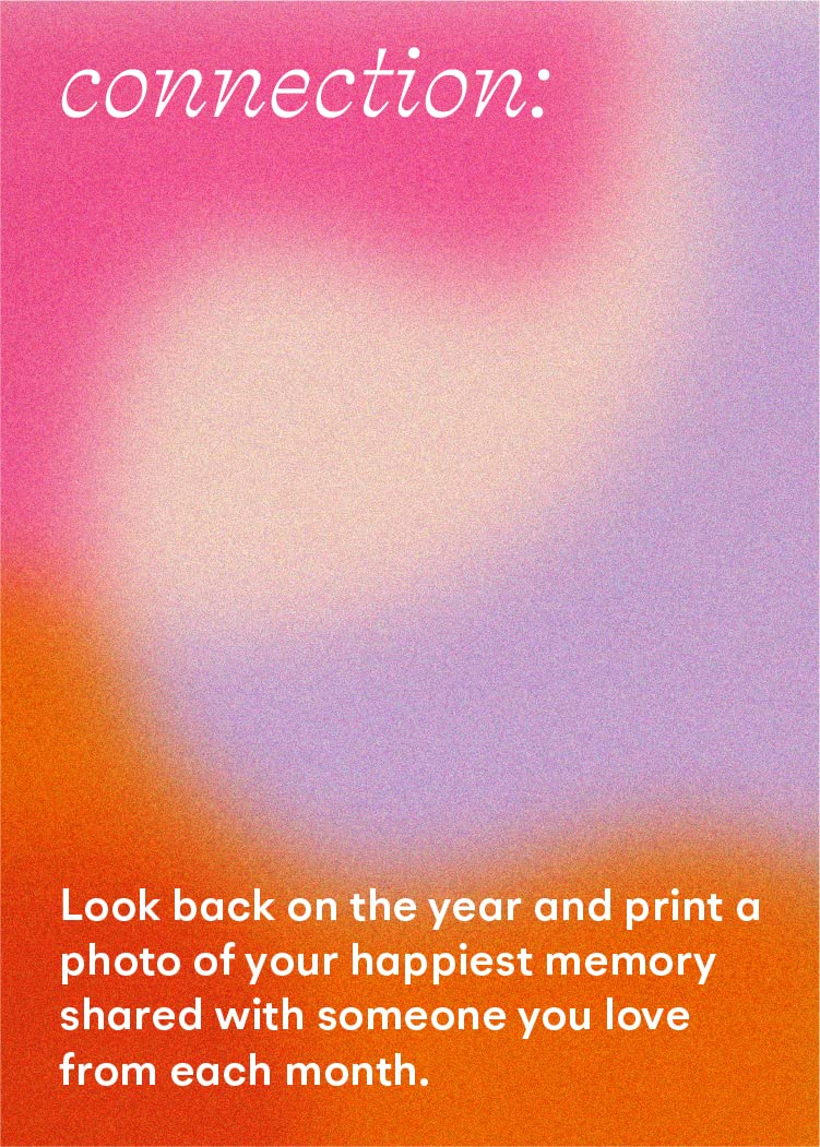 Sprinkles of Joy: An Inspirational Card Deck to Help You Discover More Joy Each Day Cards - Mycelyum Inc.