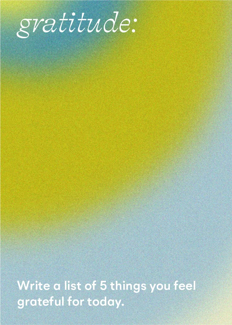 Sprinkles of Joy: An Inspirational Card Deck to Help You Discover More Joy Each Day Cards - Mycelyum Inc.